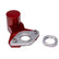 HAKKO ATX-US001 Torque Arm Attachment
