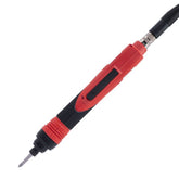 HAKKO ATX-30 Intelligent Torque Driver