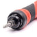 HAKKO ATX-50 Intelligent Torque Driver