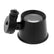 AVEN 26034-LED 10x Eye Loupe with Swivel LED Light