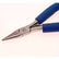 Aven 10301 Chain Nose Pliers