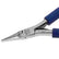 Aven 10303 Series 400 Electronics Plier