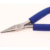 Aven 10307 Chain Nose Pliers