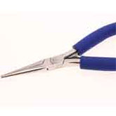 Aven 10311 Technik Smooth Extra Long Chain Nose Plier