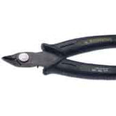 Aven 10521 Niptec Flush Cutter
