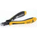 Aven 10823S Accu-Cut Large Oval Head Semi-Flush Cutter