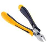 Aven 10829F Large Oval Head Flush Cutter