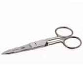 Aven 11012 Stainless Steel Electrician Scissor blade