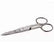 Aven 11012 Stainless Steel Electrician Scissor blade