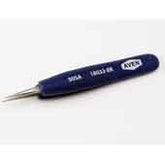 Aven 18032-ER Ergonomic Tweezers