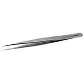 Aven 18040USA Stainless Steel Technik Tweezers