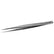 Aven 18040USA Stainless Steel Technik Tweezers