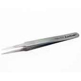 Aven 18049USA Technik 2A-SA Flat Tapered Tweezer