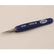 Aven 18056-ER Anti-Magnetic Straight 304 Stainless Steel Tweezer