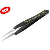 Aven 18056ARS 3C-SA Style Artis Tweezer