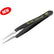 Aven 18056ARS 3C-SA Style Artis Tweezer