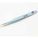Aven 18056EZ E-Z Pick Stainless Steel Anti-Magnetic Tweezers