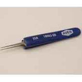 Aven 18062-ER Ergonomic 5-SA Tweezer