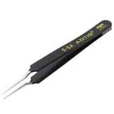Aven 18062ARS 5-SA Style Artis Tweezer
