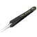 Aven 18062ARS 5-SA Style Artis Tweezer