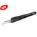 Aven 18072ARS Artis Tweezer