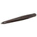 Aven 18533 ESD Safe Plastic Tweezers with Fine Tips
