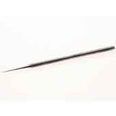 Aven 20031 Stainless Steel Probe with Straight Needle Point