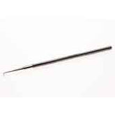 Aven 20032 Stainless Steel Probe with Bent Needle Point