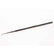 Aven 20032 Stainless Steel Probe with Bent Needle Point