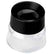 Aven 26051 EYE LOUPE INSPECTION TYPE 10X, MAGNIFIER