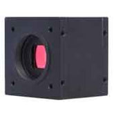 Aven 26100-244 Mighty Cam 3.0 5MP CMOS Camera with ezMeasure Software
