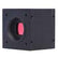Aven 26100-244 Mighty Cam 3.0 5MP CMOS Camera with ezMeasure Software
