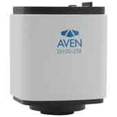 Aven 26100-258 Mighty Cam Pro Auto Focus Camera