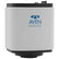 Aven 26100-258 Mighty Cam Pro Auto Focus Camera