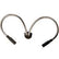 Aven 26200A-523 Light Guide Dual Gooseneck, 18"