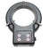 Aven 26200B-210 80 LED Ring Light with Touch Control
