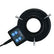 Aven 26200B-211 White 60 LED Ring Light Illuminator with Brightness and Sector Control
