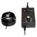 Aven 26200B-216 LED Ring Light for Video Zoom Microscope
