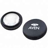 Aven 26501-INX-RL12D Interchangeable Glass Lens For In-X Magnifying Lamp