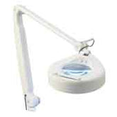 Aven 26501-LED ProVue SuperSlim LED Magnifying Lamp