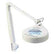 Aven 26501-LED ProVue SuperSlim LED Magnifying Lamp