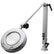Aven 26501-LFL-LED ProVue Deluxe Magnifying Lamp
