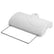 Aven 26501-WB Weighted Table Base for ProVue Superslim Magnifying Lamps