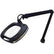 Aven 26505-ESL-XL5 Mighty Vue Pro 5-Diopter ESD-Safe LED Magnifying Lamp