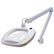 Aven 26505-LED-XL3 Mighty Vue Pro 3-Diopter Magnifying Lamp