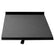 Aven 26700-135-XYTB Sharpvue X-Y Moveable Stage