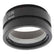 Aven 26700-140-L05X 0.5x Auxiliary Lens for MicroVue Microscope