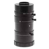 Aven 26700-181 Computar MLH 10x Lens with Manual Zoom