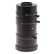 Aven 26700-181 Computar MLH 10x Lens with Manual Zoom