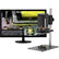 Aven 26700-401 Cyclops HDMI Digital Microscope with Stand